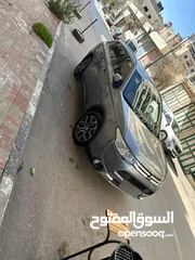  3 ميتسوبيشي اوتلاند