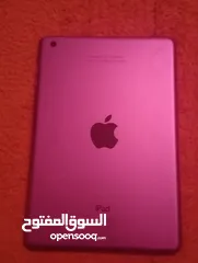  3 أيباد ميني2