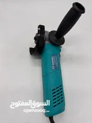  4 صاروخ 5 انش صناعي