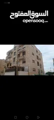  13 شقة بالياسمين للبيع سعر مغري