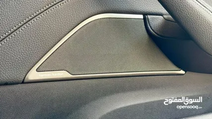  22 من الوكيل BMW 530e بسعر خيالي