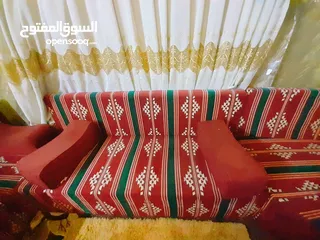  3 قعده عربيه