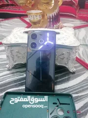  2 للبيع TECNO POVA 6