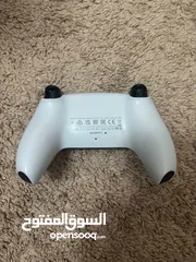  10 Playstation 5 slim أمريكي بحالة الوكالة
