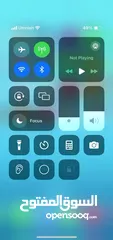  14 حسابات ببجي