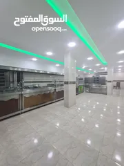  1 عدة مطعم كاملة للبيع ستانلس طبي كلها للبيع كامل او متفرق