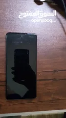  1 Huawei p smart 2021