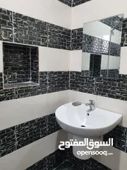  5 flat for rent  in sitra  with EWA