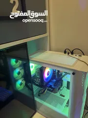  3 بيسي قيمينق بمواصفات خرافية وأقل سعر