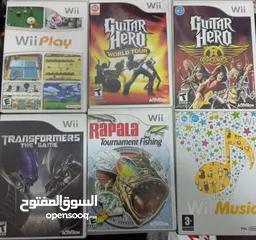  3 نوادر للبيع