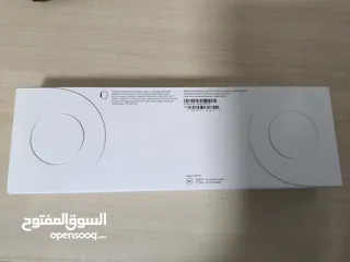  3 للبيع ابل واتش سيريس 9 (45mm) جديدة  (شريتها قبل المقاطعة)