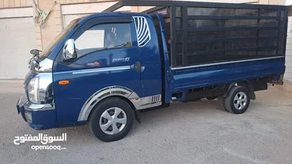  3 بكم بورتو 2017 بحاله الوكاله للبيع