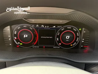  22 سكودا كودياك ترخيص 2020