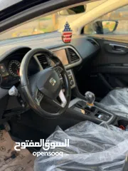  6 سيات اكسلنس ماطور 1400 فل الفل الفل