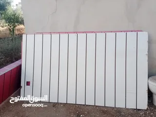  3 دفع بحق الله نضاف
