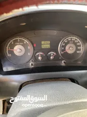  5 كيا بورتر البيع