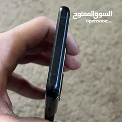  4 Oneplus 10 pro 5g  ون بلس 10 برو