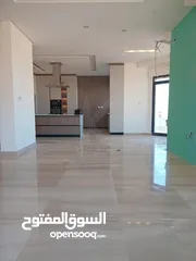  3 Luxurious GF Floor Apartment For Rent In Al Thhair
