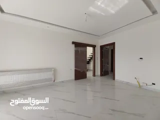  1 Apartment for sale in deir Ghbar  ( Property 36710 )-174782738