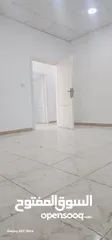  4 مكتب كبير للإيجار.بسعر مغري