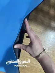  2 يوجا ماتس تنتين للرياضة للبيت Yoga mats