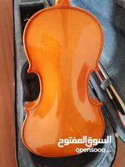  3 Selling violin