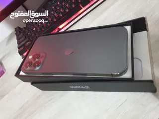  2  12برو ماكس نص تيرا