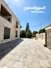  32 Furnished Villa to Rent  ( Property 39606 )-174805232