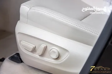  21 Toyota Land Cruiser Gx-r Twin turbo 2024    عداد صفر  Zero Mileage