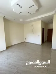  3 Abdoun (Amman) apartment with Roof FOR SALE by Owner شقه  طابقيه مع الرؤف للبيع مباشره من المالك