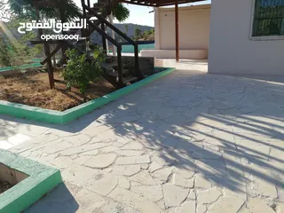  3 مزرعه للبيع