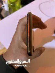  3 ايفون اكس ماكس