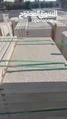  14 دفعتك وشكاتك  والباقي علينا ادلل بس   أسعار منافسة وعروض مميزة  والتوصيل متاح لجميع أنحاء الضفة