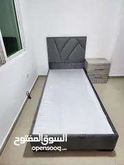  24 تخوت مجوز ومفرد ونص ومفرد
