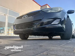  10 هونداي MD2011 للبيع