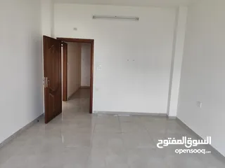  6 تأجير شقة غير مفروشة