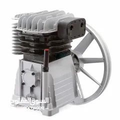  1 راس كمبروسر ايطالي