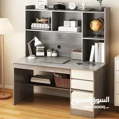  4 للبيع بسعر التصفيه الكميه محدوده .. للطلب عبر رسائل الوتس