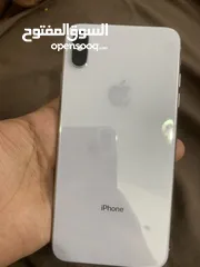  1 iPhone XS Max 516