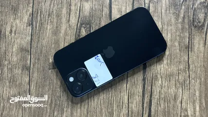  4 ‎عرض العيد  لمده 48 ساعه فقط iPhone 15 128جيجا  ‎ اقل سعر في الاردن