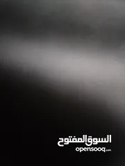  2 شقه للبيع في صويلح