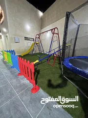  12 شاليه Noon vip شاليه بمواصفات فندقيه للحجز من المالك مباشرة