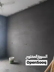  22 Construction work  Gypsum  paint Tile remove and fix swimming pool Maintenance  Room extension