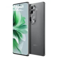  1 موبايل oppo reno 11 5g