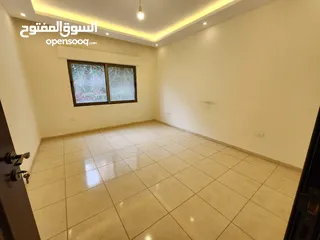  7 شقة طابقية للبيع في دير غبار - الرقم المرجعي 14271