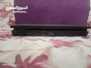  2 ذهيبه شرقيه الموقر