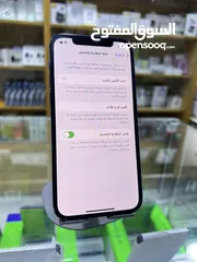  5 iPhone 12 64 GB