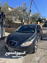  5 SEAT.    LAION.   موديل 2012 لللبيعع حررررق ع كاااش