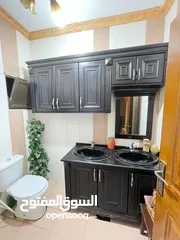  3 شقة في طبربور للبيع من المالك مباشرة
