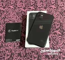  2 للبيع iPhone 11